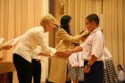 2012-02-07_British_Council